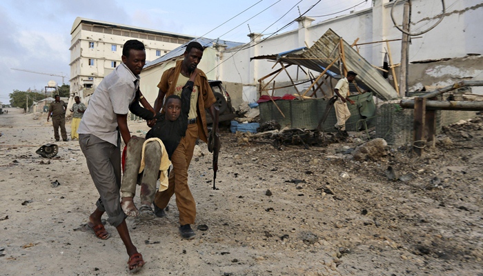 Somalia [image source]