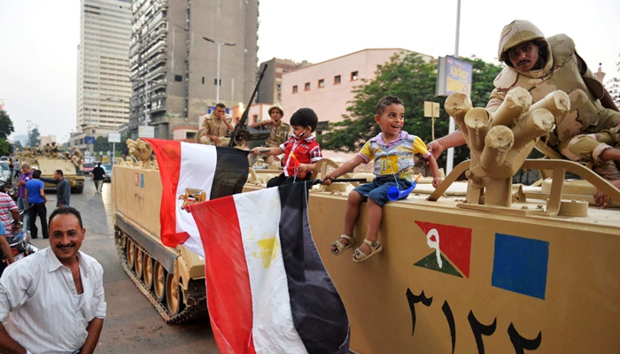 Mesir [image source]