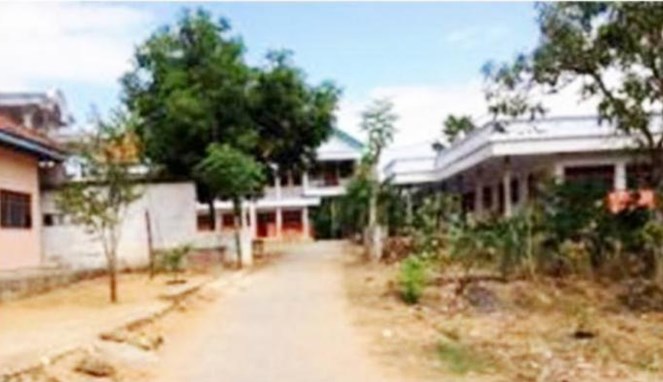Desa Pragaan Daya [Image Source]