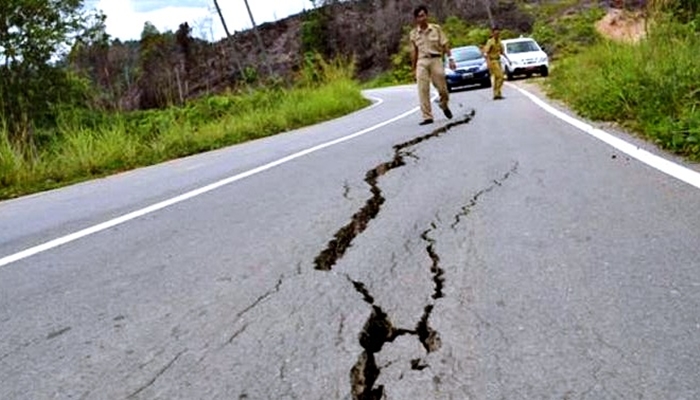 Gempa Malang [image source]