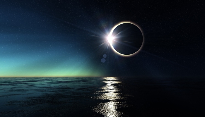 gerhana matahari total 2016 [image source]