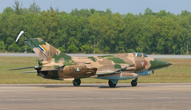 Jet Myanmar [Image Source]