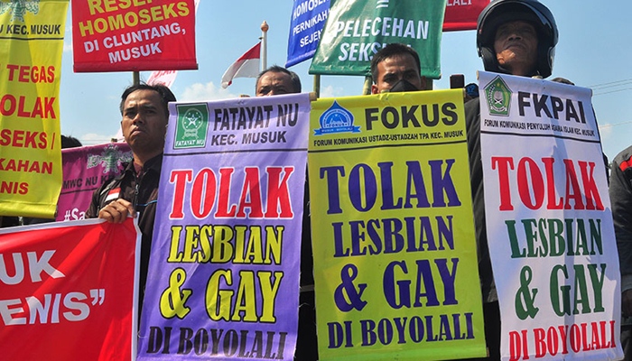 LGBT di Indonesia [image source]