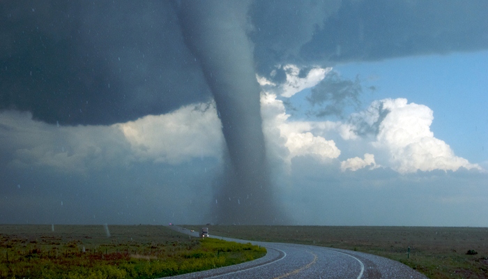 Sejarah Tornado Alley [image source]