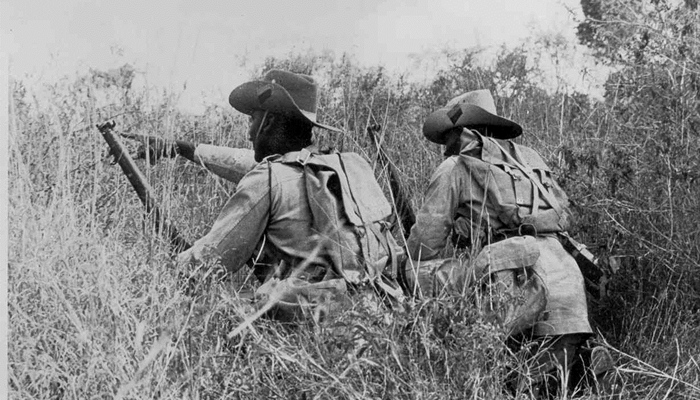 Tentara Kenya [image source]