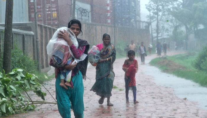 Topan di Bangladesh [image source]