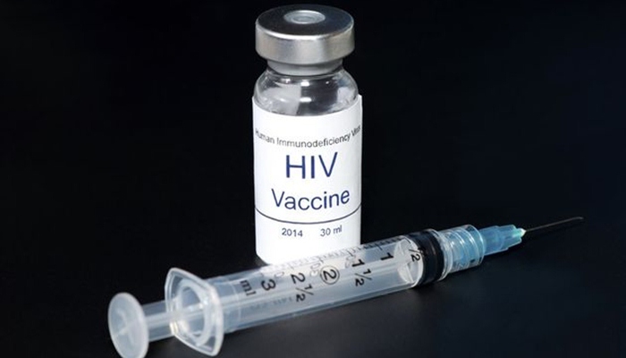 Uji Coba Vaksin [image source]