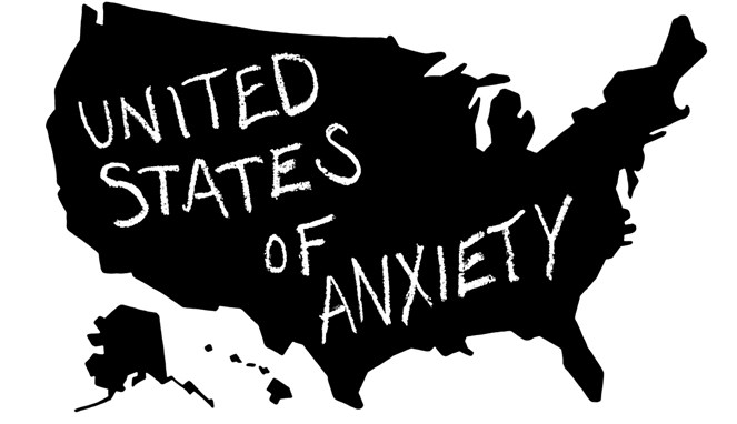 United States of Anxiety [Image Source]