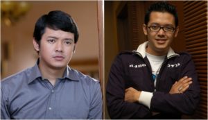 Kabar Terkini 5 Aktor Pemeran Lupus Versi Jadul, Ada yang Sudah