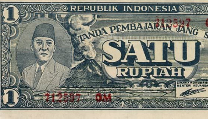 Melihat-Perjalanan-Bersejarah-Uang-Indonesia-Hingga-yang-Jarang-Terungkap.jpg
