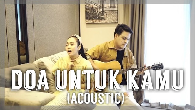 7 Lagu Tiktok Indonesia Paling Bikin Terngiang-Ngiang ...
