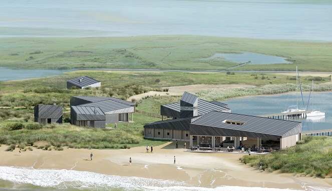 Jedtslupcvngxm Jedtslupcvngxm