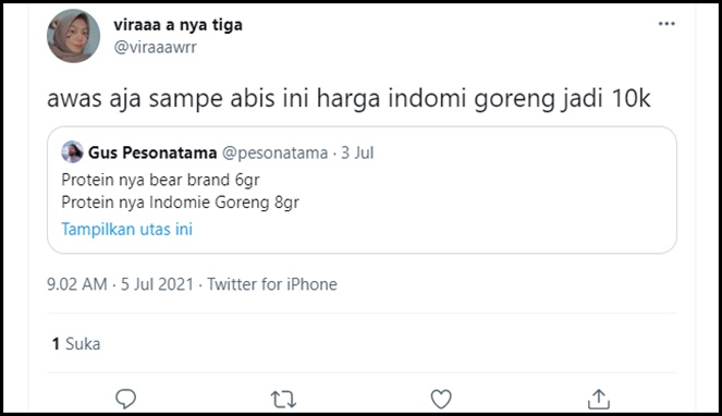 6-1 6-1