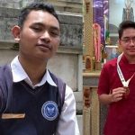 Siswa Indonesia diterima banyak kampus terbaik luar negeri