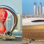 Fakta Piala Dunia Qatar 2022