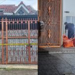 misteri kematian keluarga di kalideres